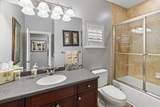 1670 Prosperity Way - Photo 54