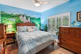1670 Prosperity Way - Photo 56