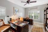 1670 Prosperity Way - Photo 57