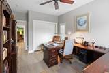 1670 Prosperity Way - Photo 58