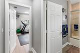 1670 Prosperity Way - Photo 59