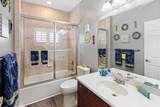 1670 Prosperity Way - Photo 61