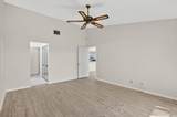 6184 Georgetown Place - Photo 7