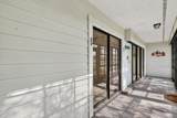 6184 Georgetown Place - Photo 9