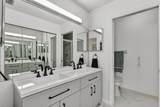 6184 Georgetown Place - Photo 10