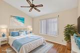 6184 Georgetown Place - Photo 11