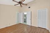 6184 Georgetown Place - Photo 12