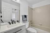 6184 Georgetown Place - Photo 13
