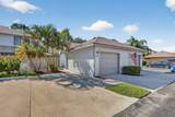 6184 Georgetown Place - Photo 15