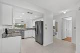 6184 Georgetown Place - Photo 4