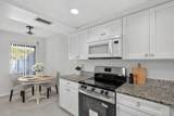 6184 Georgetown Place - Photo 5