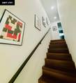 1707 24th Street - Photo 10