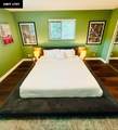 1707 24th Street - Photo 11