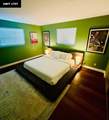 1707 24th Street - Photo 12