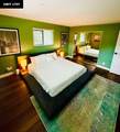 1707 24th Street - Photo 13