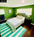 1707 24th Street - Photo 14