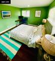 1707 24th Street - Photo 15