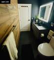 1707 24th Street - Photo 16