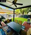 1707 24th Street - Photo 18