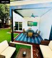 1707 24th Street - Photo 19
