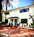 1707 24th Street - Photo 2