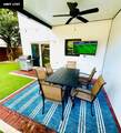 1707 24th Street - Photo 20