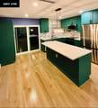 1707 24th Street - Photo 22
