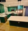 1707 24th Street - Photo 23