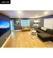 1707 24th Street - Photo 24
