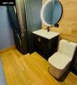 1707 24th Street - Photo 25
