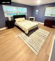 1707 24th Street - Photo 27