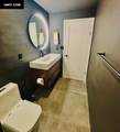 1707 24th Street - Photo 28