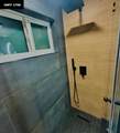 1707 24th Street - Photo 29