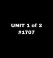 1707 24th Street - Photo 3
