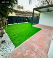 1707 24th Street - Photo 30