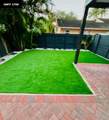 1707 24th Street - Photo 31