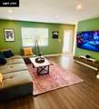 1707 24th Street - Photo 4