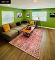 1707 24th Street - Photo 5