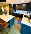 1707 24th Street - Photo 6