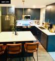 1707 24th Street - Photo 7