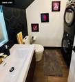1707 24th Street - Photo 8