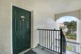 2309 Myrtlewood Circle - Photo 36