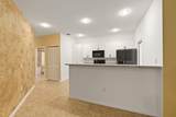 1863 Dovetail Drive - Photo 10