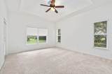 1863 Dovetail Drive - Photo 17