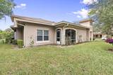 1863 Dovetail Drive - Photo 2