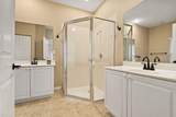 1863 Dovetail Drive - Photo 20