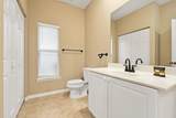 1863 Dovetail Drive - Photo 26