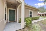 1863 Dovetail Drive - Photo 4