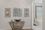 9842 Via Elegante - Photo 15