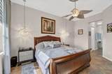 9842 Via Elegante - Photo 16